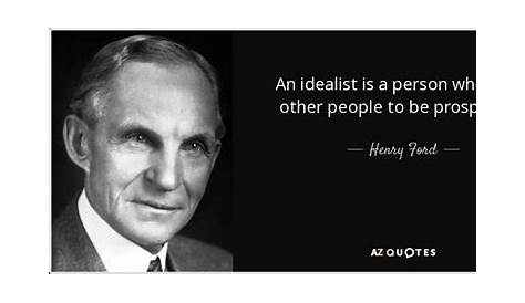 Deep Powerful Idealist Quotes Aldous Huxley Quote “Idealism Is The Noble Toga That