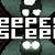 deep sleep game unblocked