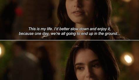 Deep Stuck In Love Quotes Pin By Roote On To spire Words, , Pretty