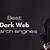 deep web search engines list to explore dark web cicada