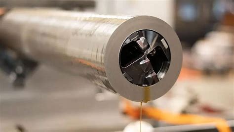 deep 3 drilling anal