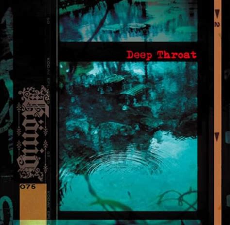 deep 37 throat this