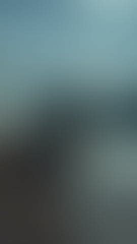 deep big cocks throat