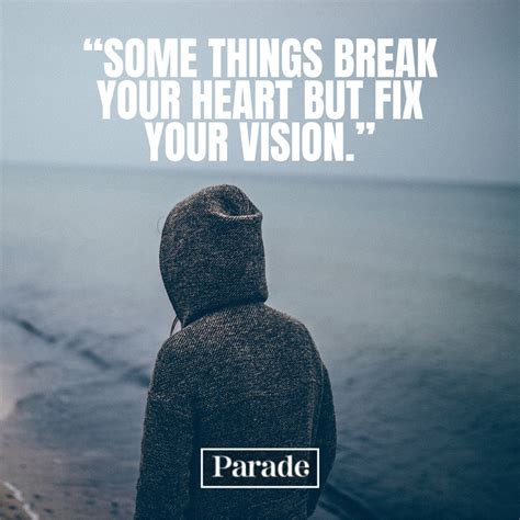 deep breakup quotes for girlfriend