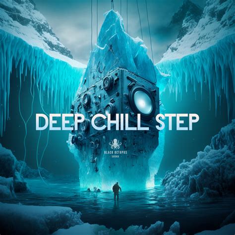 deep chill