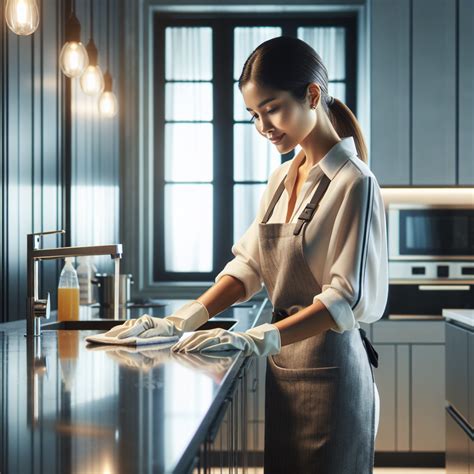 Deep Cleaning Procedure Code