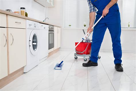 deep cleaning services cambridge
