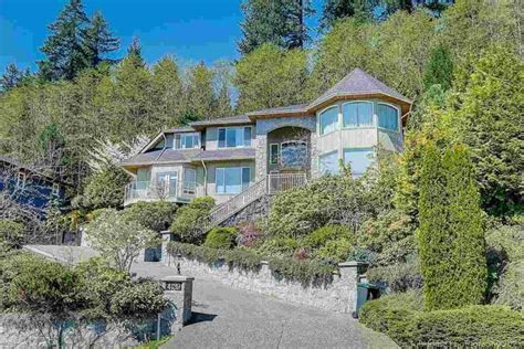 deep cove for sale