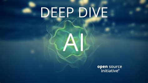 Deep Dive: AI Technology Behind the Magic