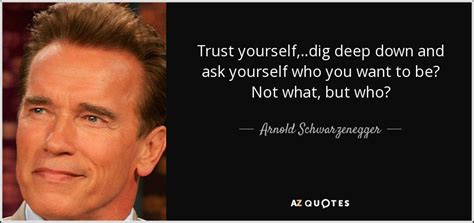 deep down i dig dp too