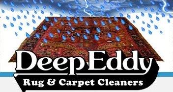 home.furnitureanddecorny.com:deep eddy rug cleaners