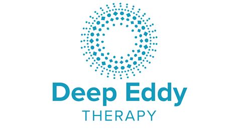 Deep Eddy Therapy Austin: Your Path to Healing
