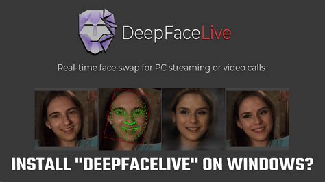 deep face 1