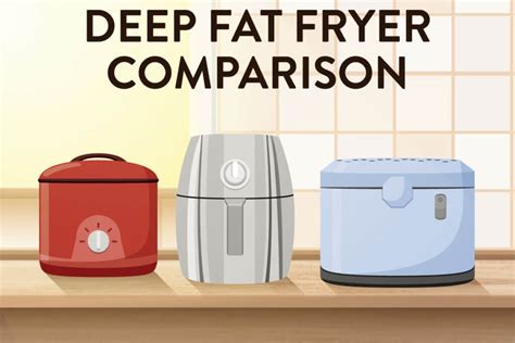 Deep Fat Fryer Game