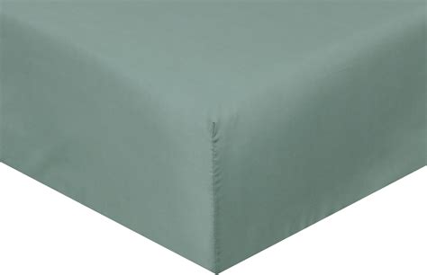 Deep Fitted Sheets Double The Range