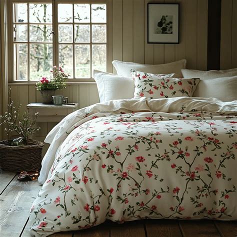 Deep Fitted Sheets King Size Dunelm