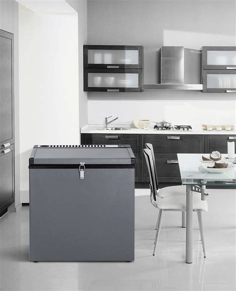 Deep Freezer Offer Up