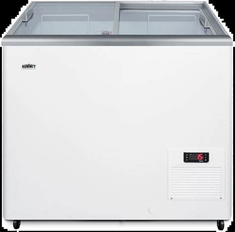 Deep Freezer Rc Willey