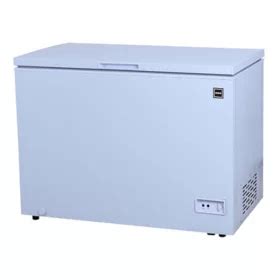 Thomson Chest Freezer for 159.98 from Sam's Club Southern Savers