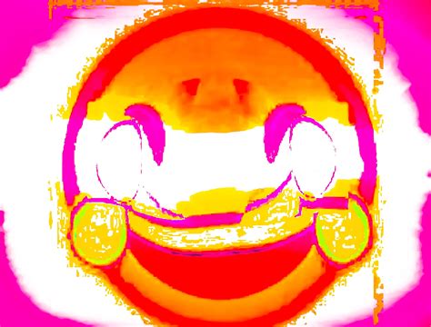 Deep Fried Meme Laser Eyes Bruin Blog