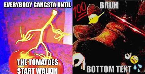 Deep Fried Memes: The Ultimate Guide to Humorous Internet Classics