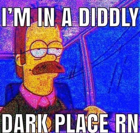 Deep Fried Memes Twitter