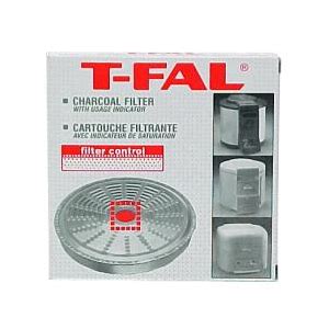 Deep Fryer Charcoal Filter