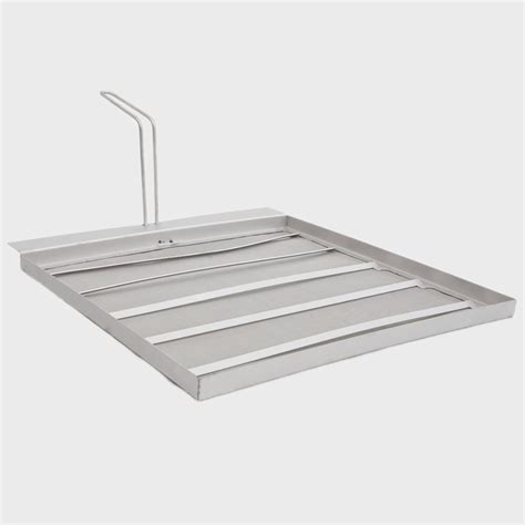 Deep Fryer Mesh Filter