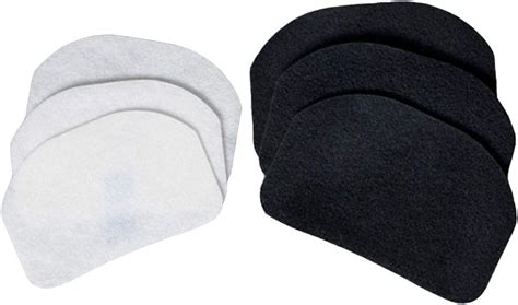 Deep Fryer Replacement Filters