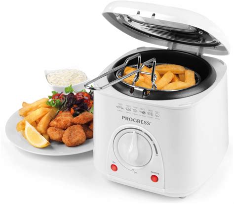 Deep Fryer Small Australia