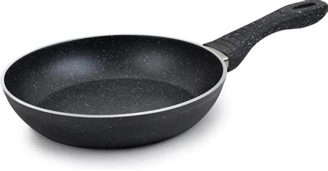 Deep Frying Pan For Induction Hob