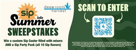 deep harvest wendover menu