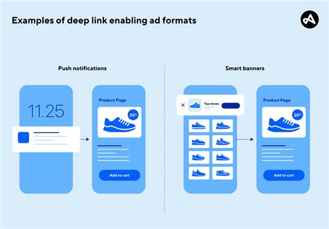 Unlocking The Mysteries Of The Deep Hot Link Website