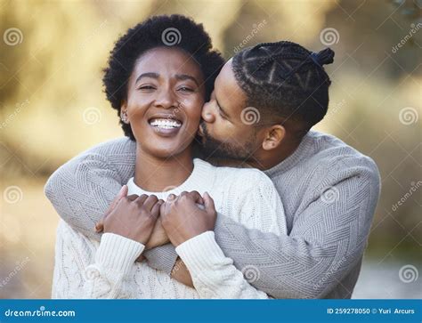 deep in latin cheeks