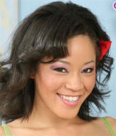 deep in latin cheeks 5