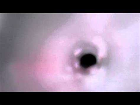 deep inside anal camera 1