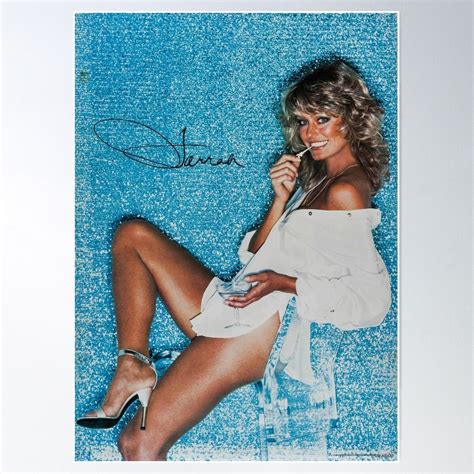 deep inside farrah   multiple pussonalities