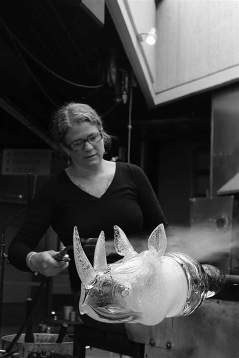 deep inside kelly odell