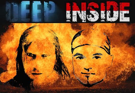 deep inside kitty shane