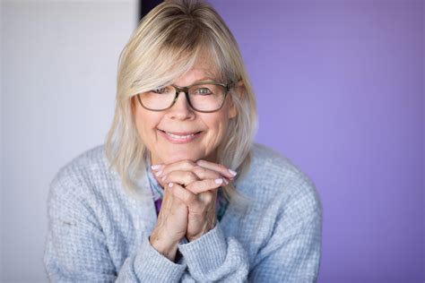 deep inside lori michaels