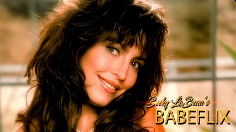 deep inside taylor st claire