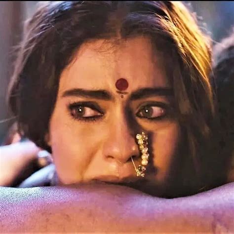 deep inside your mom