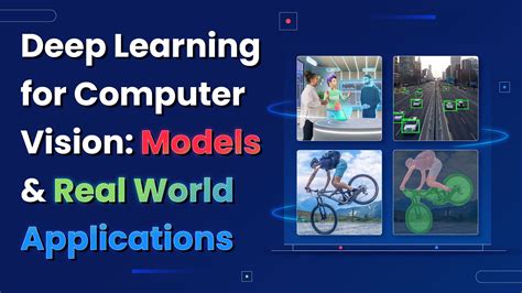 deep learning computer specs