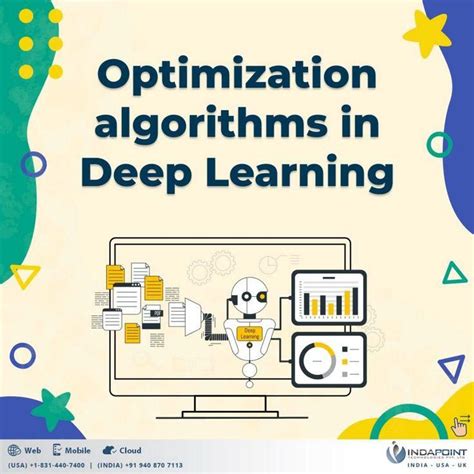 deep learning for logic optimization algorithms