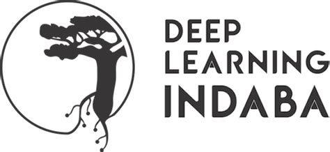 deep learning indaba 2026