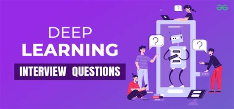 deep learning interview questions gfg