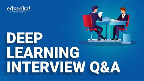 deep learning interview questions github