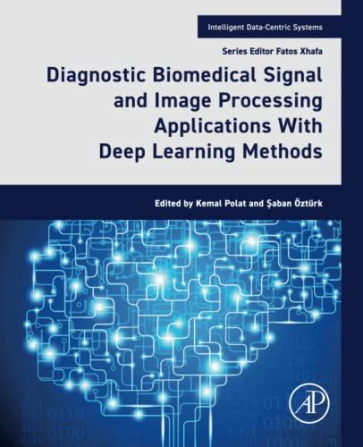 deep learning methods and applications for biomedical imaging