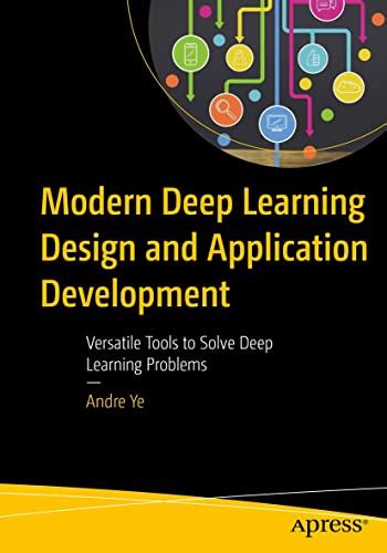 deep learning problems and solutions pdf