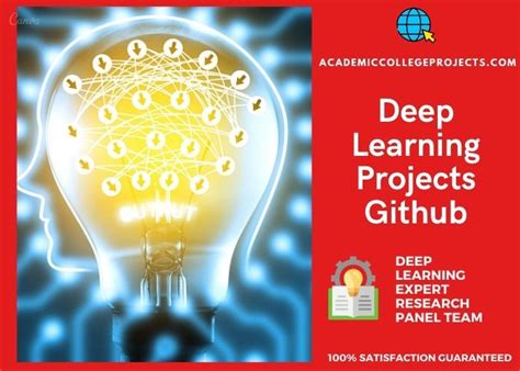 deep learning project ideas github